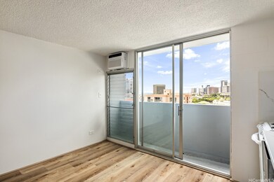 Ward Kinau unit 902, Honolulu, HI 96813 - photo 5