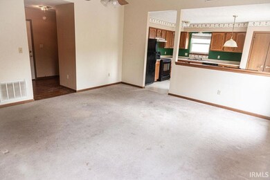 503 Ingram Dr, Lafayette, IN 47909 - photo 3