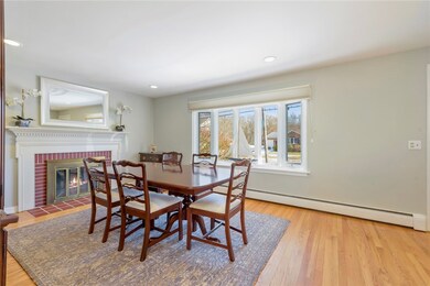 214 New Meadow Rd, Barrington, RI 02806 - photo 6