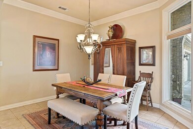 5121 Largo Dr, Granbury, TX 76049 - photo 5