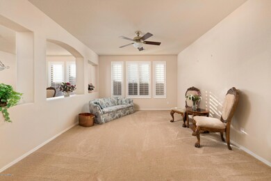 11533 E Roselle Ave, Mesa, AZ 85212 - photo 6