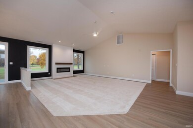 3385 Langford Way, Wabash Township, IN 47906 - photo 5