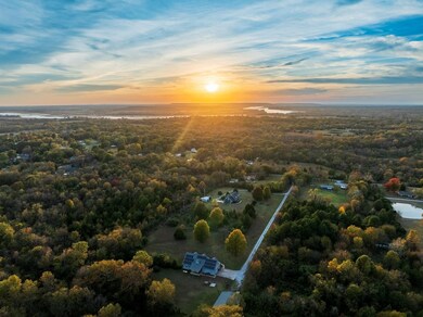 2 S 321st E Ave, Coweta, OK 74429 - photo 5
