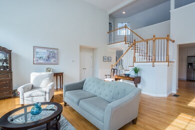 3 Golden Ct, Westborough, MA 01581 - photo 6