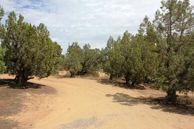 5821 Ensenada Way, Farmington, NM 87402 - photo 3