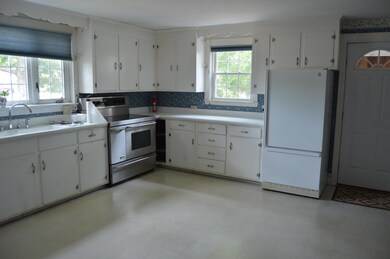 84 Cotuit Rd, Buzzards Bay, MA 02532 - photo 7