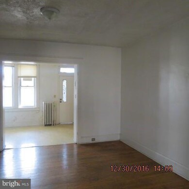 147 S Monastery Ave, Baltimore, MD 21229 - photo 3