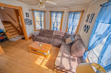 42 Franklin St, Barre, VT 05641 - photo 5