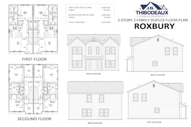 9738 Plummer St, Houston, TX 77029 - photo 3