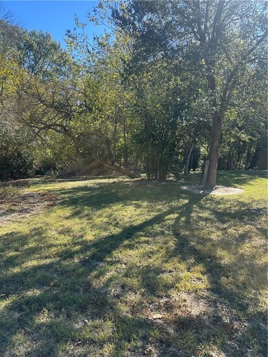 2121 Manning Way, Bryan, TX 77803 - photo 6