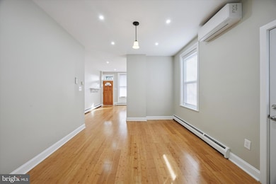 606 Vernon St, Media, PA 19063 - photo 4