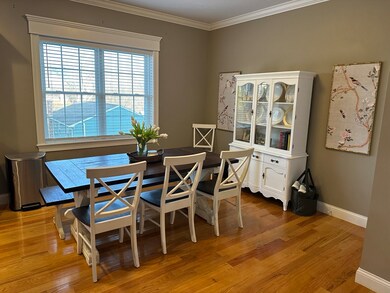 37 Boston Ave unit 37, Worcester, MA 01604 - photo 4