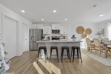 305 Great Plains St, Nixa, MO 65714 - photo 6