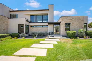 211 Wellesley Hill, San Antonio, TX 78231 - photo 2