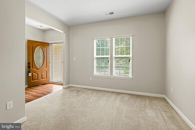43 Bay View Woods Loop, North East, MD 21901 - photo 6
