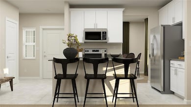 5163 Loyalty Dr, St. Cloud, FL 34772 - photo 2