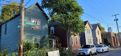 506 W Walnut