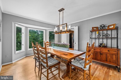 4010 Log Trail Way, Reisterstown, MD 21136 - photo 7