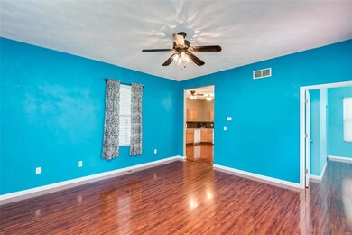 108 S Vine St, Freeburg, IL 62243 - photo 5