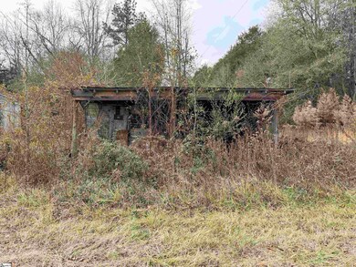 1943 Holiday Dam Rd, Belton, SC 29627 - photo 5