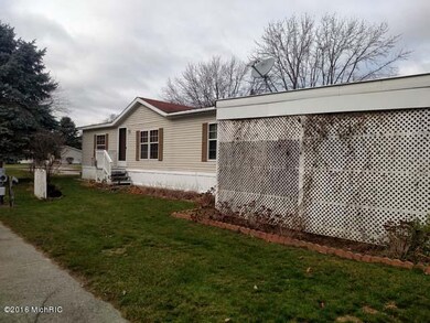 smIMG_20161202_145803504