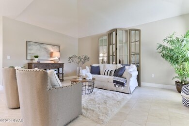 Oceans Cir 101 Updated-2