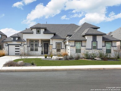 24219 Azul Dawn, San Antonio, TX 78261 - photo 2