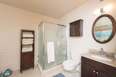 prince master bath