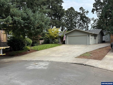 2324 Thrush Ct SE, Salem, OR 97306 - photo 2