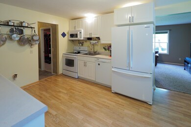 406 High St, Marshall, MI 49068 - photo 5