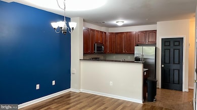 15515 John Diskin Cir, Woodbridge, VA 22191 - photo 4