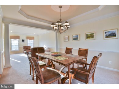 2103 Peregrine Cir, Norristown, PA 19403 - photo 5