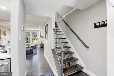 1630 Fieldthorn Dr, Reston, VA 20194 - photo 6