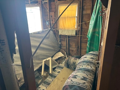 2710 Roger Ave, Odessa, TX 79762 - photo 7