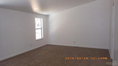 16500 Sprague Loop, La Pine, OR 97739 - photo 7