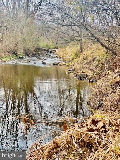 0 John Marshall Hwy unit VAFQ2002342, Markham, VA 22643 - photo 3