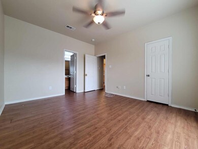 815 Betty Ct unit B, Hurst, TX 76053 - photo 7