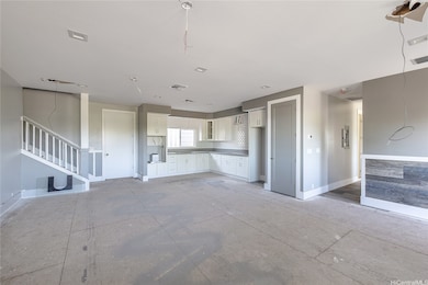 84-674 Farrington Hwy unit 1, Waianae, HI 96792 - photo 2