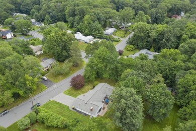 30 Juniper Ln, Framingham, MA 01701 - photo 6