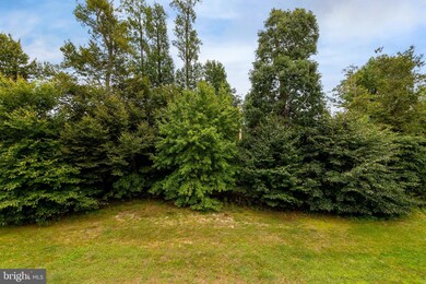 326 Concetta Dr, Mount Royal, NJ 08061 - photo 4