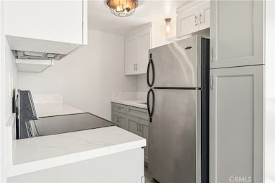 615 E Broadway unit 204, Long Beach, CA 90802 - photo 4