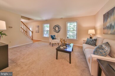 307 William Way, Stevensville, MD 21666 - photo 6