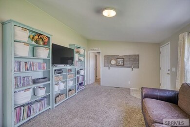 305 N 1200 W, Blackfoot, ID 83221 - photo 3