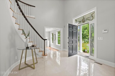 4 Juniper Hill Rd, Greenwich, CT 06830 - photo 5