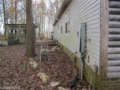 3843 Teague Farm Rd, Seagrove, NC 27341 - photo 3