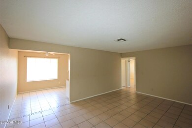 4553 E Caballero Cir unit 2, Mesa, AZ 85205 - photo 3