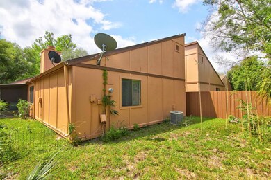 322 Timberline Trail