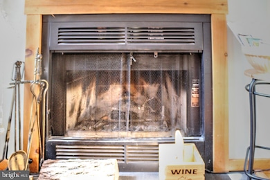 198 Hoods Point Rd, Basye-Bryce Mountain, VA 22810 - photo 6