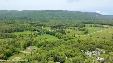 dji_fly_20250527_130456_0870_17483686995