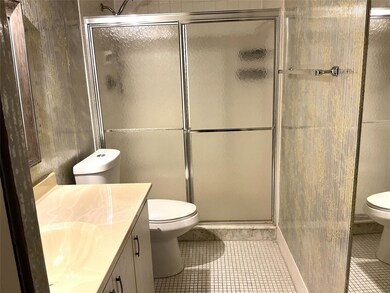 2303 Lucaya Ln unit F3, Coconut Creek, FL 33066 - photo 7